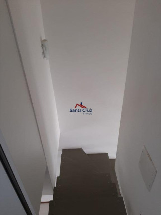 Imagem Sobrado com 2 Quartos à Venda, 115 m² em São João Do Rio Vermelho - Florianópolis