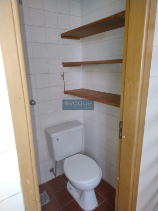 Imagem Apartamento com 2 Quartos à Venda, 85 m² em Jardim Proença I - Campinas