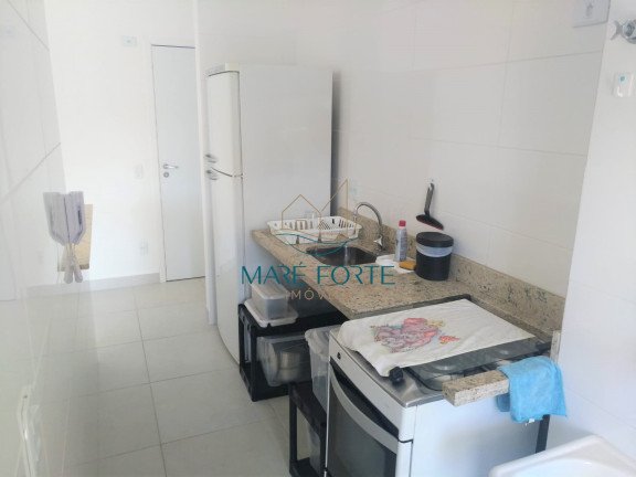 Imagem Apartamento com 2 Quartos à Venda, 63 m² em Toninhas - Ubatuba Imagem Apartamento com 2 Quartos à Venda, 63 m² em Toninhas - Ubatuba