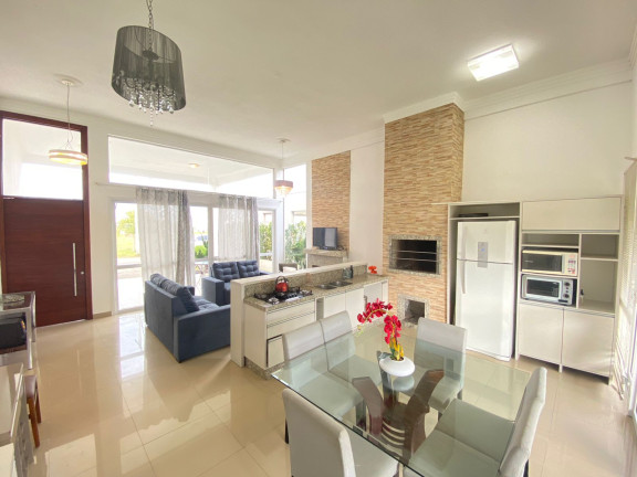 Imagem Apartamento com 2 Quartos à Venda, 78 m² em Amare - Capão Da Canoa Imagem Apartamento com 2 Quartos à Venda, 78 m² em Amare - Capão Da Canoa