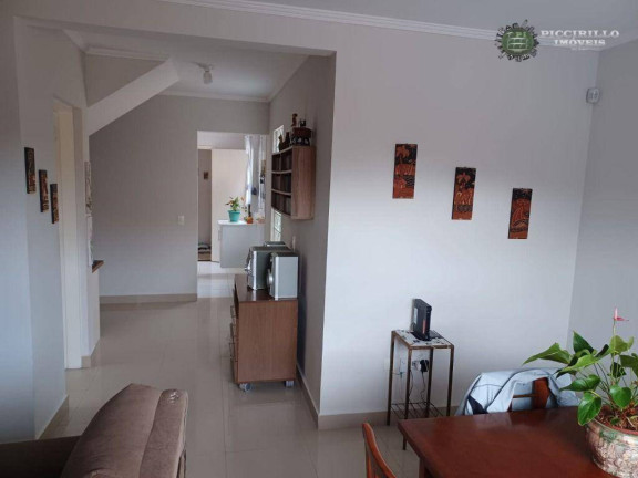 Imagem Sobrado com 2 Quartos à Venda, 150 m² em Jardim Itanhaém - Itanhaém
