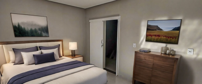 Imagem Imóvel com 2 Quartos à Venda, 62.475 m² em Esperança - Ibirubá Imagem Imóvel com 2 Quartos à Venda, 62.475 m² em Esperança - Ibirubá
