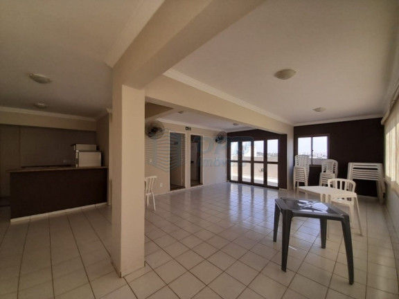 Imagem Apartamento à Venda, 90 m² em Centro - Ribeirão Preto Imagem Apartamento à Venda, 90 m² em Centro - Ribeirão Preto