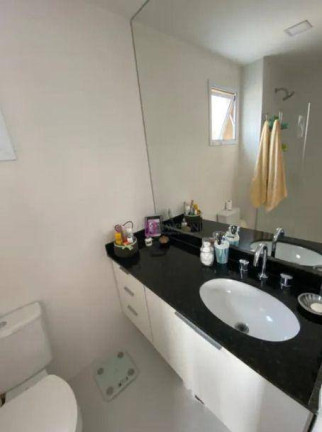 Imagem Apartamento com 3 Quartos à Venda, 89 m² em Vila Romana - São Paulo Imagem Apartamento com 3 Quartos à Venda, 89 m² em Vila Romana - São Paulo