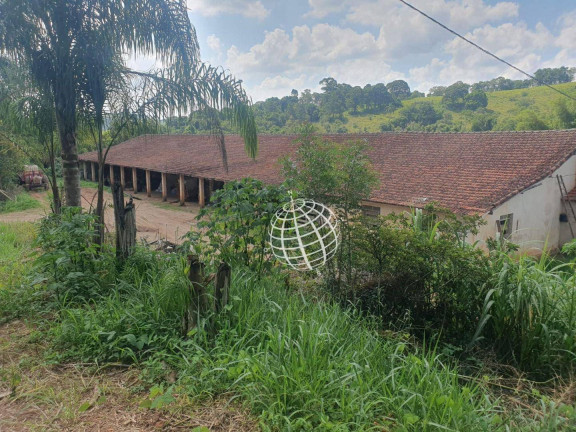 Imagem Fazenda à Venda, 400 m² em Bairro Canedos - Piracaia Imagem Fazenda à Venda, 400 m² em Bairro Canedos - Piracaia