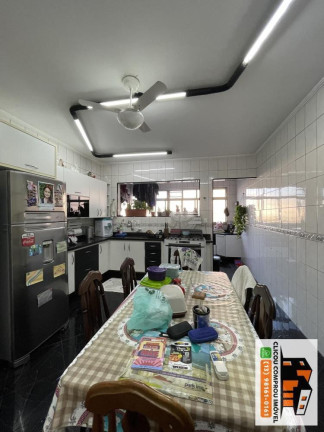 Imagem Apartamento com 3 Quartos à Venda, 200 m² Imagem Apartamento com 3 Quartos à Venda, 200 m²