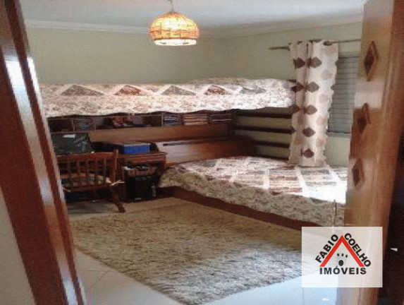 Imagem Apartamento com 2 Quartos à Venda, 64 m² em Jardim Marajoara - São Paulo Imagem Apartamento com 2 Quartos à Venda, 64 m² em Jardim Marajoara - São Paulo