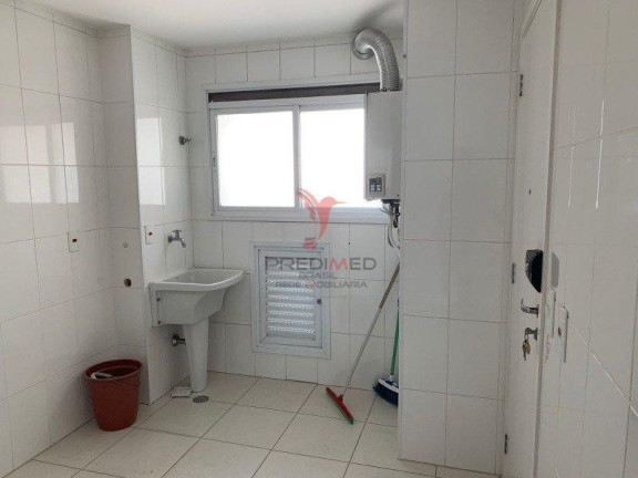 Imagem Apartamento com 4 Quartos à Venda, em Jardim São Bento - Jundiaí Imagem Apartamento com 4 Quartos à Venda, em Jardim São Bento - Jundiaí