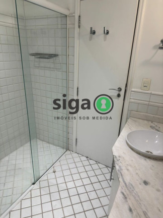 Imagem Apartamento com 3 Quartos à Venda, 164 m² em Jardim Europa - São Paulo Imagem Apartamento com 3 Quartos à Venda, 164 m² em Jardim Europa - São Paulo