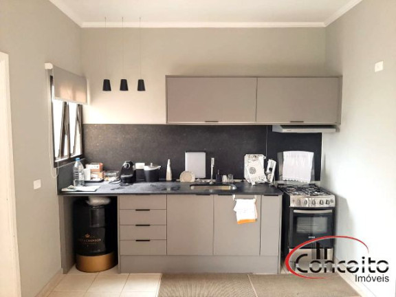 Imagem Apartamento com 3 Quartos à Venda, 266 m² em Tenório - Ubatuba Imagem Apartamento com 3 Quartos à Venda, 266 m² em Tenório - Ubatuba