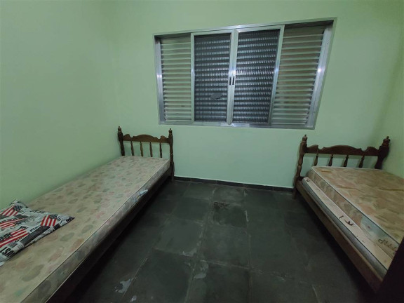 Imagem Casa com 3 Quartos à Venda, 106 m² em Flórida - Praia Grande Imagem Casa com 3 Quartos à Venda, 106 m² em Flórida - Praia Grande
