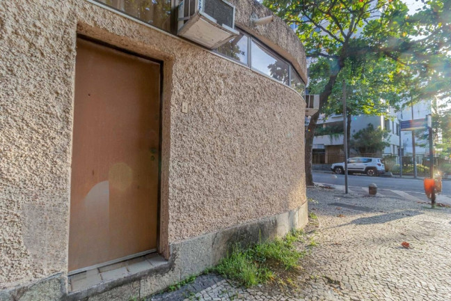 Imagem Apartamento com 2 Quartos à Venda, 80 m² em Ipanema - Rio De Janeiro Imagem Apartamento com 2 Quartos à Venda, 80 m² em Ipanema - Rio De Janeiro