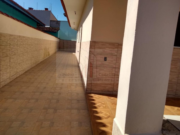 Imagem Casa com 3 Quartos à Venda, 336 m² em Praia Dos Sonhos - Itanhaém