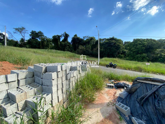 Imagem Terreno à Venda, 200 m² em Centro - Extrema Imagem Terreno à Venda, 200 m² em Centro - Extrema