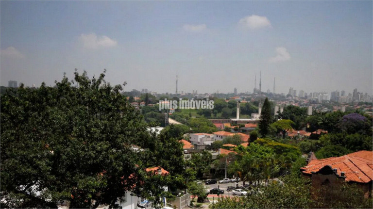Imagem Apartamento com 3 Quartos à Venda, 226 m² em Higienópolis - São Paulo Imagem Apartamento com 3 Quartos à Venda, 226 m² em Higienópolis - São Paulo