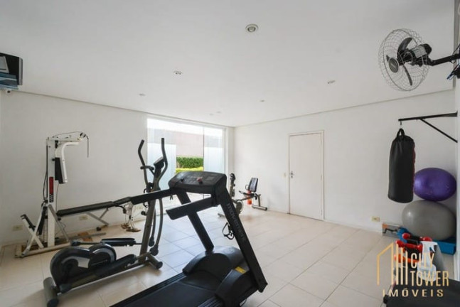Imagem Apartamento com 3 Quartos à Venda, 87 m² em Vila Dom Pedro I - São Paulo