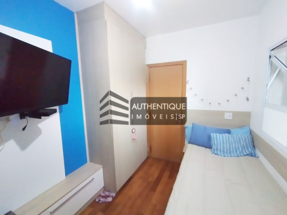 Imagem Apartamento com 4 Quartos à Venda, 110 m² em Centro - São Bernardo Do Campo Imagem Apartamento com 4 Quartos à Venda, 110 m² em Centro - São Bernardo Do Campo