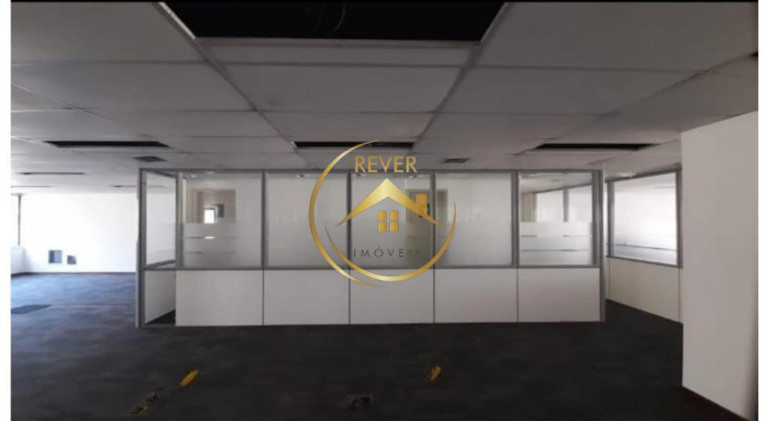 Imagem Imóvel Comercial à Venda, 1.363 m² em Centro - Campinas Imagem Imóvel Comercial à Venda, 1.363 m² em Centro - Campinas