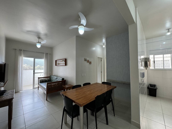 Imagem Apartamento com 2 Quartos à Venda, 57 m² em Praia Das Toninhas - Ubatuba Imagem Apartamento com 2 Quartos à Venda, 57 m² em Praia Das Toninhas - Ubatuba