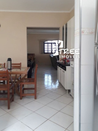 Imagem Casa com 3 Quartos à Venda, 300 m² em Copaco - Arujá Imagem Casa com 3 Quartos à Venda, 300 m² em Copaco - Arujá