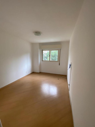 Imagem Imóvel com 3 Quartos à Venda, 167 m² em Vila Clementino - São Paulo Imagem Imóvel com 3 Quartos à Venda, 167 m² em Vila Clementino - São Paulo