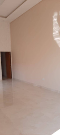 Imagem Casa com 3 Quartos à Venda, 190 m² em Jardim Oásis - Taubaté Imagem Casa com 3 Quartos à Venda, 190 m² em Jardim Oásis - Taubaté