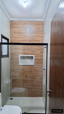 Imagem Casa com 3 Quartos à Venda, 180 m² em Jardim Dos Pinheiros - Atibaia Imagem Casa com 3 Quartos à Venda, 180 m² em Jardim Dos Pinheiros - Atibaia