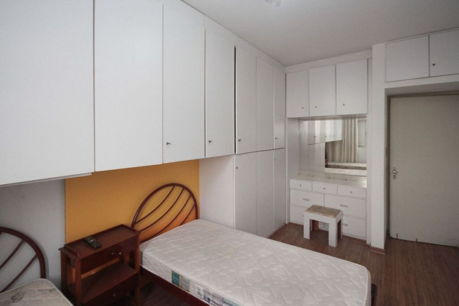 Imagem Imóvel com 1 Quarto à Venda, 69 m² em Centro - São Bernardo Do Campo Imagem Imóvel com 1 Quarto à Venda, 69 m² em Centro - São Bernardo Do Campo