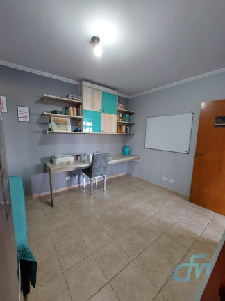 Imagem Sobrado com 3 Quartos à Venda, 282 m² em Parque Residencial Itapeti - Mogi Das Cruzes Imagem Sobrado com 3 Quartos à Venda, 282 m² em Parque Residencial Itapeti - Mogi Das Cruzes