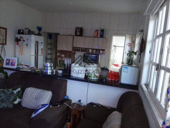 Imagem Casa com 2 Quartos à Venda, em Jardim Marilú - Itanhaém Imagem Casa com 2 Quartos à Venda, em Jardim Marilú - Itanhaém