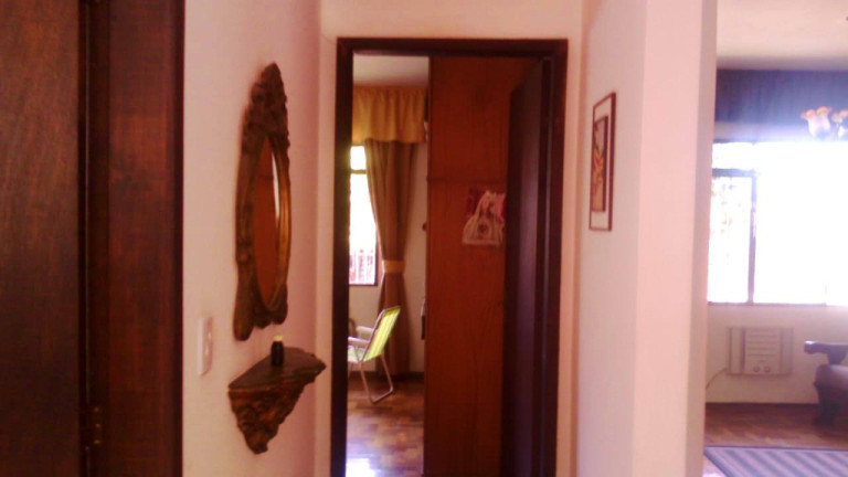 Imagem Casa com 3 Quartos à Venda, 112 m² em Camaquã - Porto Alegre