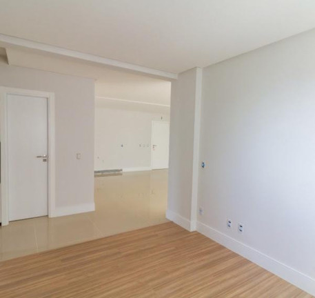 Imagem Apartamento com 3 Quartos à Venda, 104 m² em Agronômica - Florianópolis