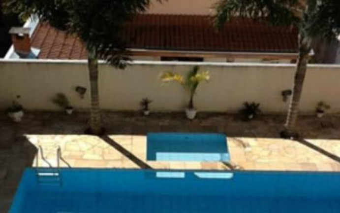 Casa de Condomínio com 5 Quartos à Venda, 290 m² em Urbanova - São José Dos Campos