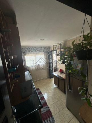 Imagem Apartamento com 2 Quartos à Venda, em Vila Marieta - São Paulo Imagem Apartamento com 2 Quartos à Venda, em Vila Marieta - São Paulo