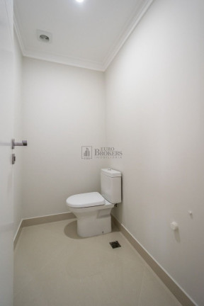 Imagem Apartamento com 3 Quartos à Venda, 165 m² em Pioneiros - Balneário Camboriú Imagem Apartamento com 3 Quartos à Venda, 165 m² em Pioneiros - Balneário Camboriú