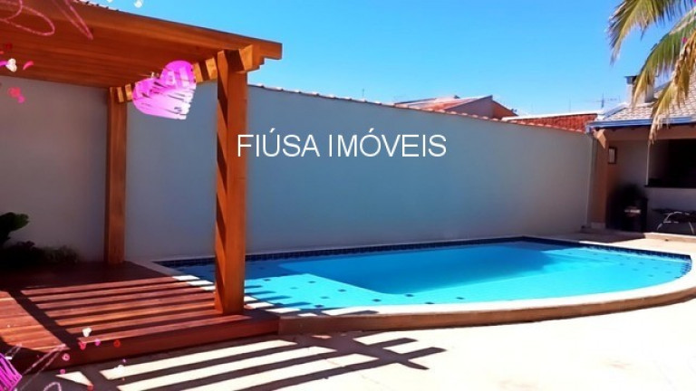 Imagem Casa com 3 Quartos à Venda, 336 m² em Parque Residencial Cândido Portinari - Ribeirão Preto Imagem Casa com 3 Quartos à Venda, 336 m² em Parque Residencial Cândido Portinari - Ribeirão Preto