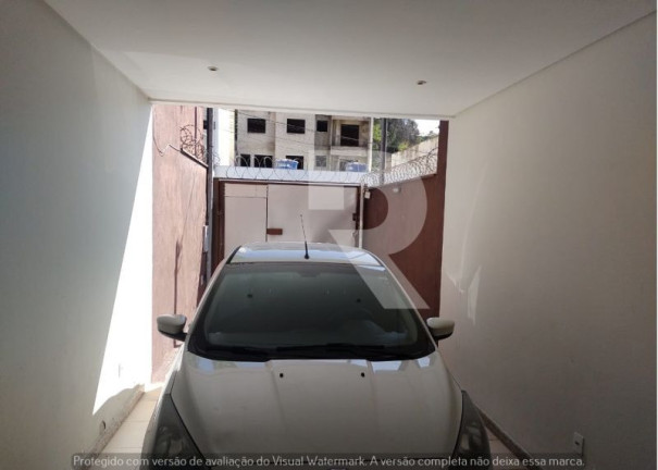 Imagem Apartamento com 3 Quartos à Venda, 150 m²