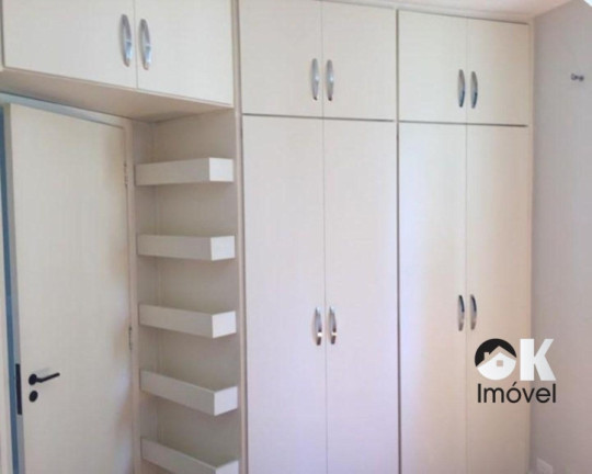 Imagem Apartamento com 2 Quartos à Venda, 75 m² em Morumbi - São Paulo Imagem Apartamento com 2 Quartos à Venda, 75 m² em Morumbi - São Paulo