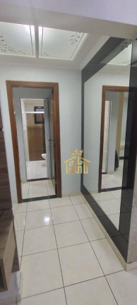 Imagem Apartamento com 1 Quarto à Venda ou Locação, 72 m² em Canto Do Forte - Praia Grande Imagem Apartamento com 1 Quarto à Venda ou Locação, 72 m² em Canto Do Forte - Praia Grande