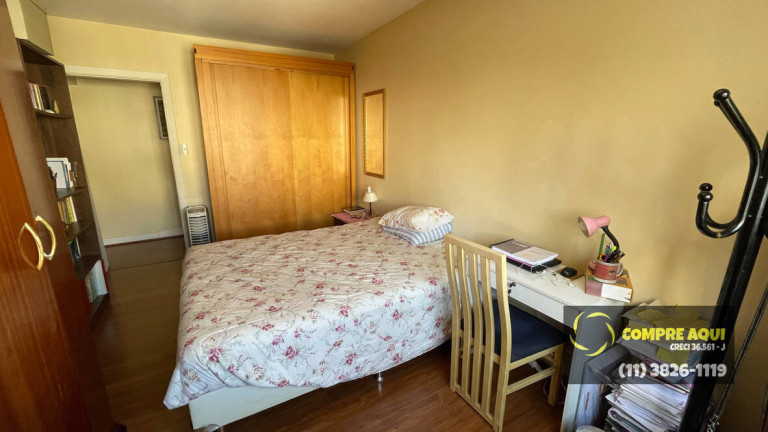 Imagem Apartamento com 2 Quartos à Venda, 101 m² em Vila Buarque - São Paulo Imagem Apartamento com 2 Quartos à Venda, 101 m² em Vila Buarque - São Paulo