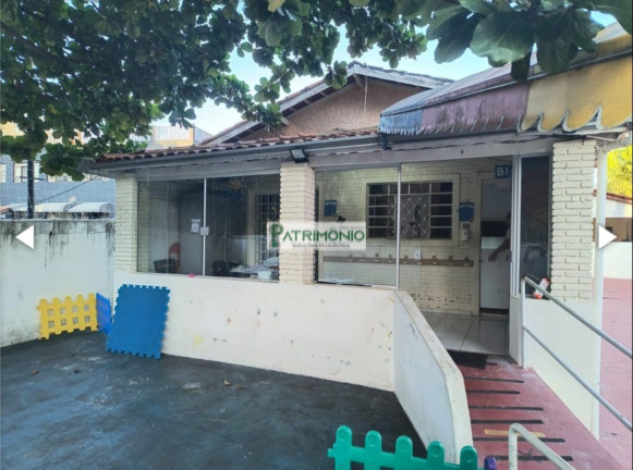 Casa com 6 Quartos à Venda, 558 m² em Nova Jaguariúna - Jaguariúna