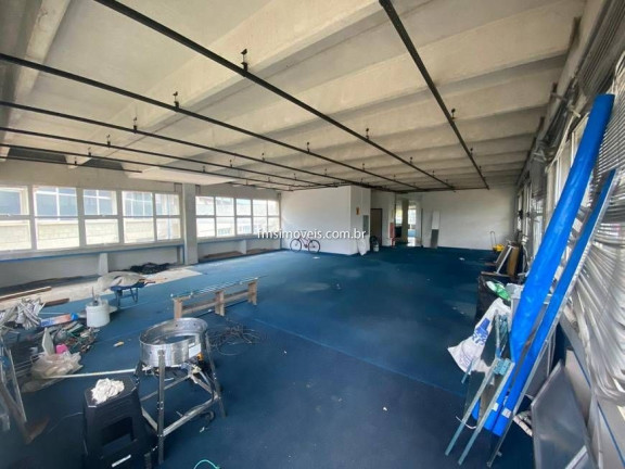 Imagem Imóvel para Alugar, 1.171 m² em Embu Mirim - Itapecerica Da Serra Imagem Imóvel para Alugar, 1.171 m² em Embu Mirim - Itapecerica Da Serra