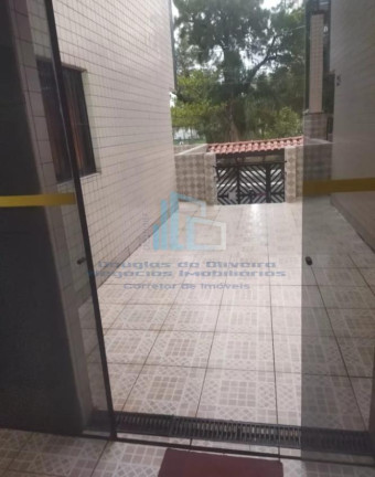 Imagem Apartamento com 1 Quarto à Venda, 52 m² em Caiçara - Praia Grande Imagem Apartamento com 1 Quarto à Venda, 52 m² em Caiçara - Praia Grande