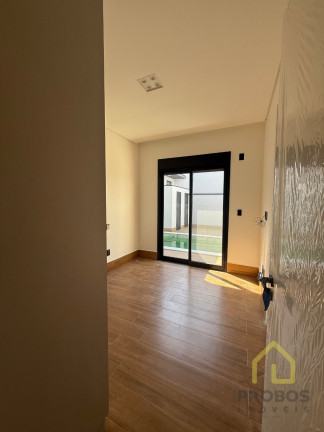 Imagem Casa com 3 Quartos à Venda, 300 m² em Jardim Residencial Dona Maria José - Indaiatuba Imagem Casa com 3 Quartos à Venda, 300 m² em Jardim Residencial Dona Maria José - Indaiatuba