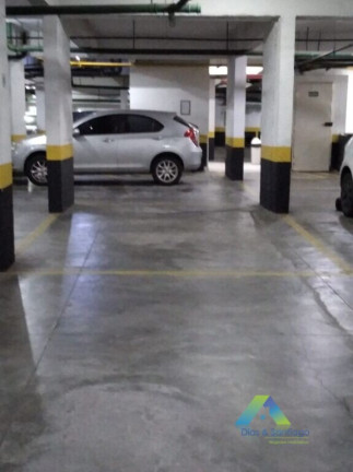 Imagem Apartamento com 2 Quartos à Venda, 62 m² em Vila Santa Catarina - São Paulo Imagem Apartamento com 2 Quartos à Venda, 62 m² em Vila Santa Catarina - São Paulo