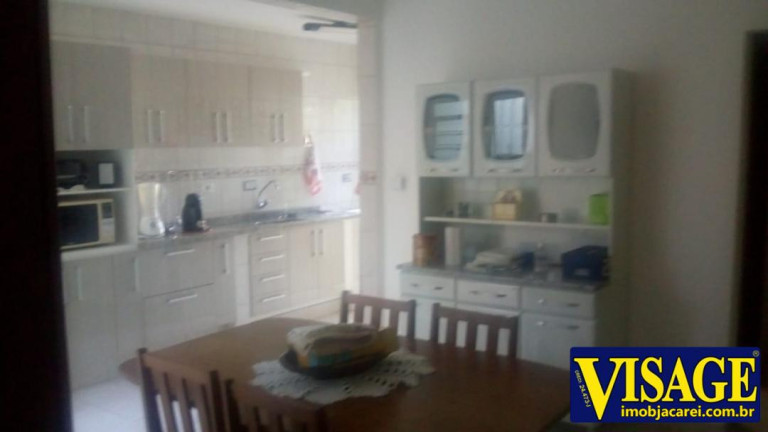 Imagem Casa com 2 Quartos à Venda, 150 m² em Jd. Florida - Jacareí
