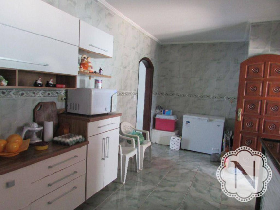 Imagem Sobrado com 3 Quartos à Venda, 150 m² em Cibratel Ii - Itanhaém Imagem Sobrado com 3 Quartos à Venda, 150 m² em Cibratel Ii - Itanhaém