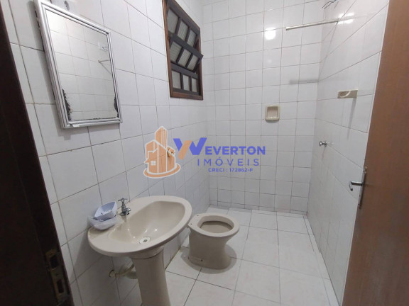 Imagem Casa com 2 Quartos à Venda, 125 m² em Suarão - Itanhaém Imagem Casa com 2 Quartos à Venda, 125 m² em Suarão - Itanhaém