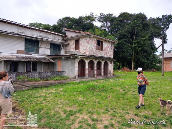 Imagem Terreno à Venda, 12.000 m² em Pedreirinha - Marituba Imagem Terreno à Venda, 12.000 m² em Pedreirinha - Marituba