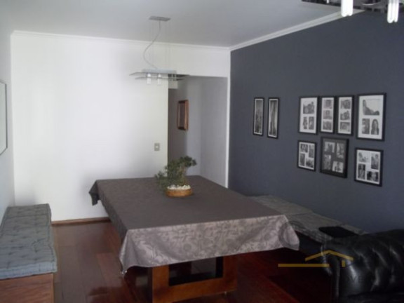 Imagem Apartamento com 2 Quartos à Venda, em Vila Amélia - São Paulo Imagem Apartamento com 2 Quartos à Venda, em Vila Amélia - São Paulo